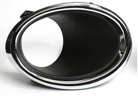 Фары модель DLAA Nissan Qashqai 2013-17/NS-782/H11-12V55W