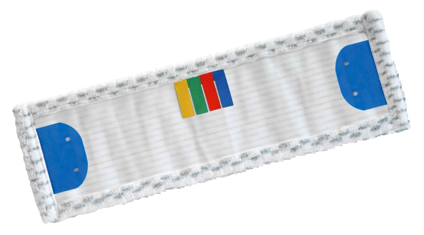 Моп к швабре Filmop Speedy микрофибра 40х13 см (00PN0406C00)