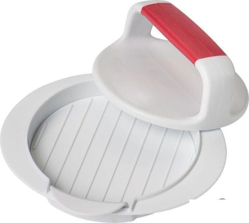 Форма-пресс для котлет/гамбургеров Boral Hamburger Maker (17945047)