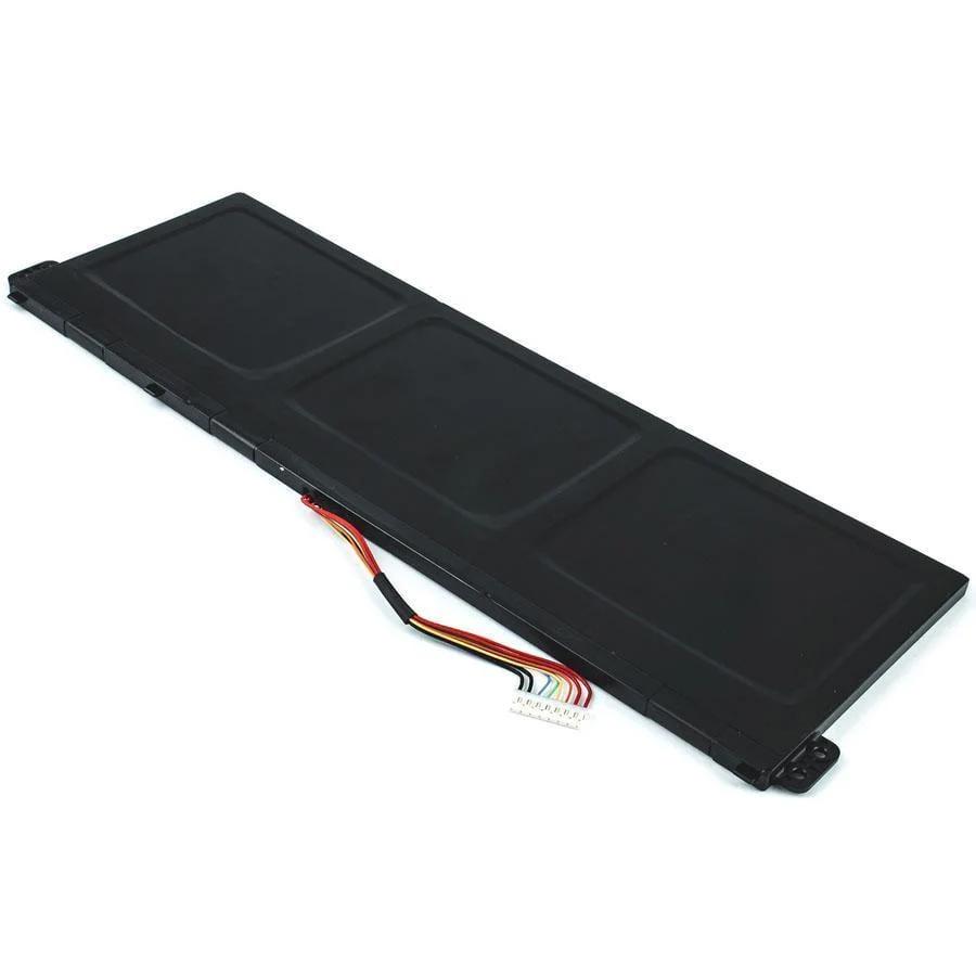 Аккумулятор для ноутбука Acer Aspire 5 A514-53 4200 mAh 11,4V (125072)