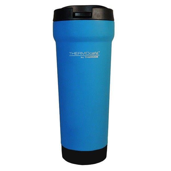 Термокружка Thermos BrillMug-450 0,45 л (013773B) - фото 1