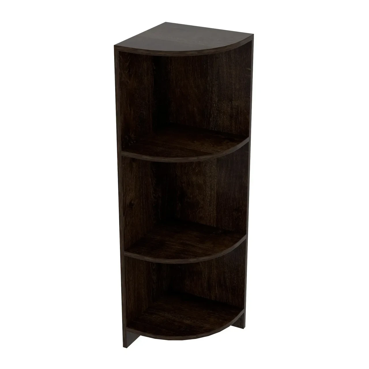 Тумба офісна кутова Kontinent ОКМ-1 32х32х108 см Дуб Конкордія (81834075) Тумба офісна кутова Kontinent ОКМ-1 32х32х108 см Дуб Конкордія (81834075)