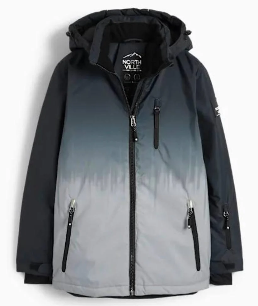 Курточка для хлопчика C&A 164 см (10)