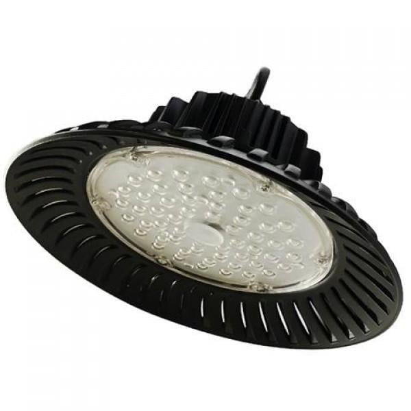 Светильник подвесной Aspendos-50 LED 50 W (063-004-0050-010) Светильник подвесной Aspendos-50 LED 50 W (063-004-0050-010)
