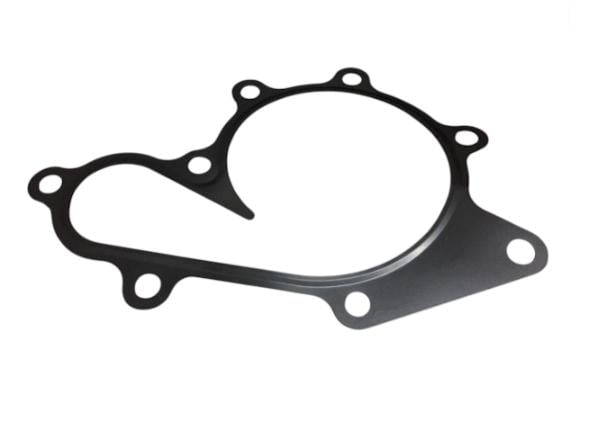 Прокладка водяной помпы NISSAN 21014-AD200 NISSAN ALMERA 00-> (3085957386)