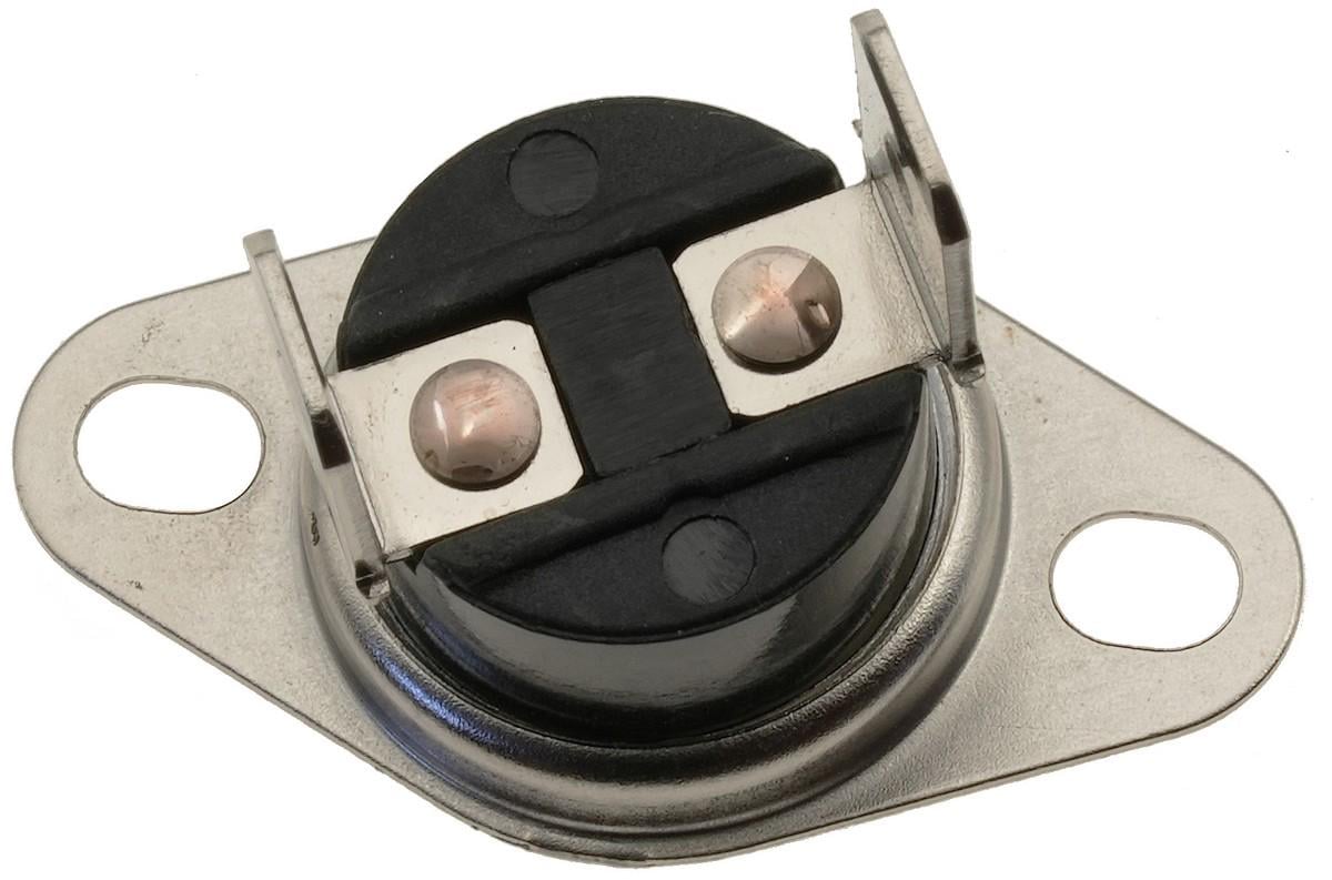 Термореле KSD 301 140хC 10A 250V (tr031) Термореле KSD 301 140хC 10A 250V (tr031)
