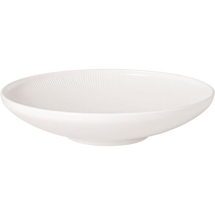 Миска сервировочная Gefu Afina 25 см Villeroy & Boch
