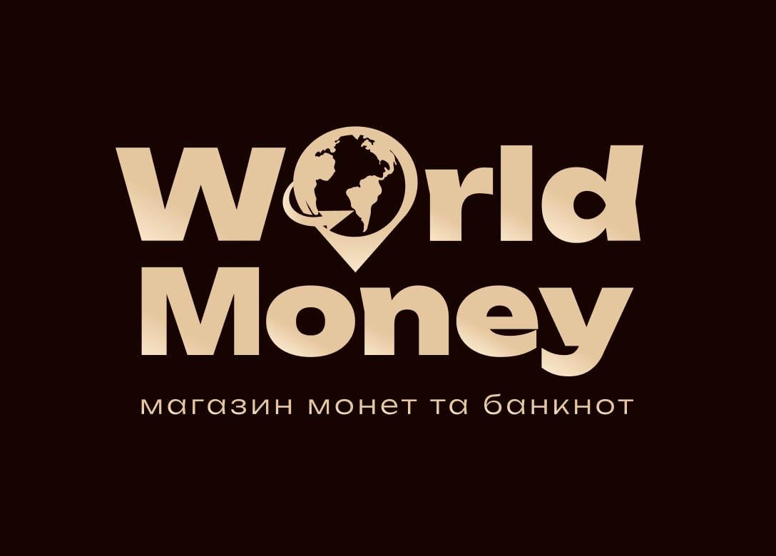 World Money