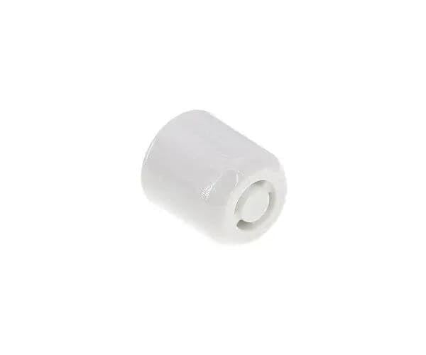 Клапан паровой для мультиварки Moulinex CE501132/87A SS-994583 (SS-994583)