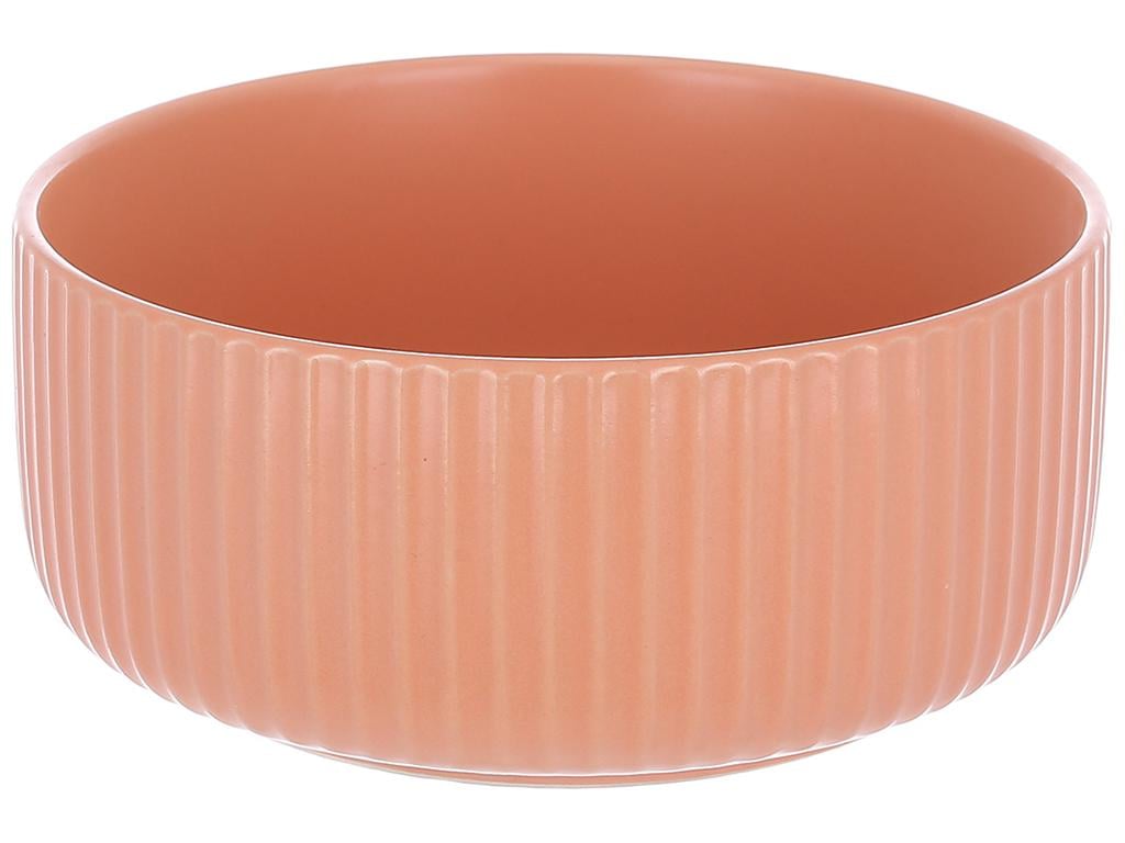 Пиала фарфоровая Scandi Primerose 16x7 см (BDI-995-001)