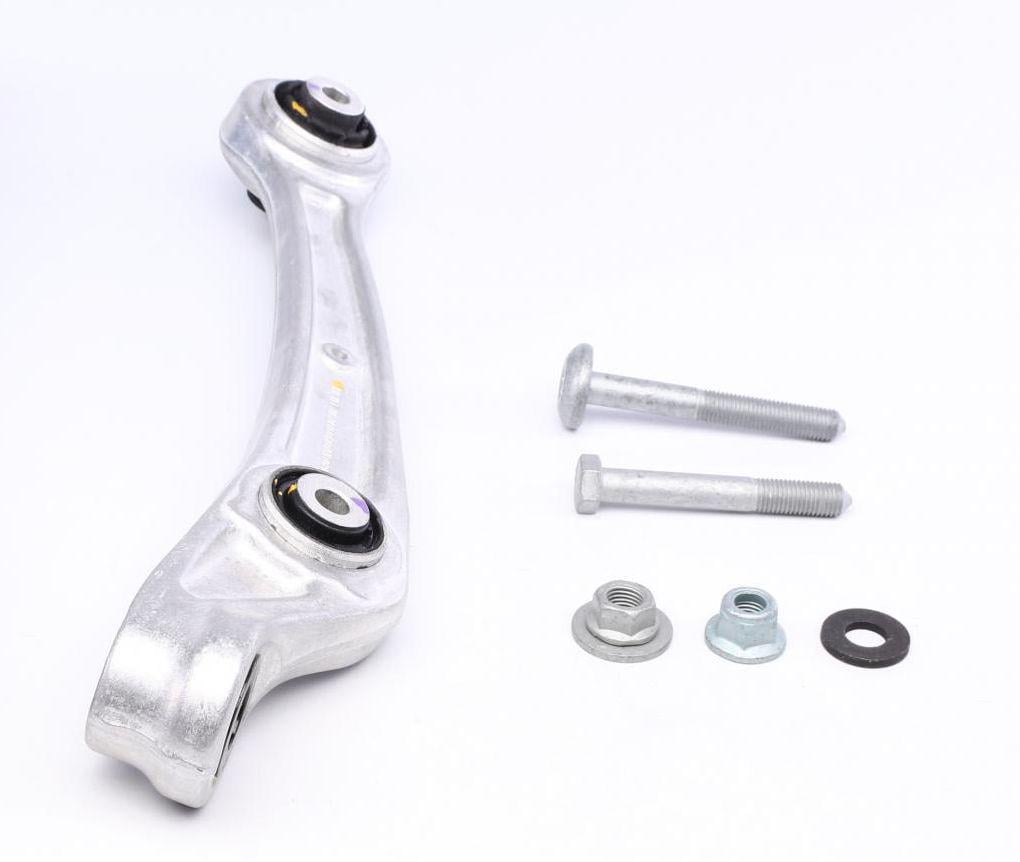 Рычаг подвески Meyle передний L Audi A4/A6/A7/Q5 07- (116 050 0170/HD)