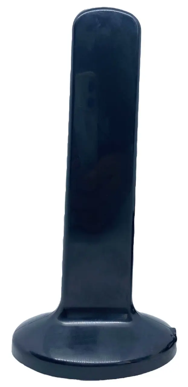 Антена автомобільна широкосмугова MIMO 16 Дб інтернет 4G CRC-9 кабель 3 м неодимовий магніт 800-2700 Мгц (25184046) - фото 3