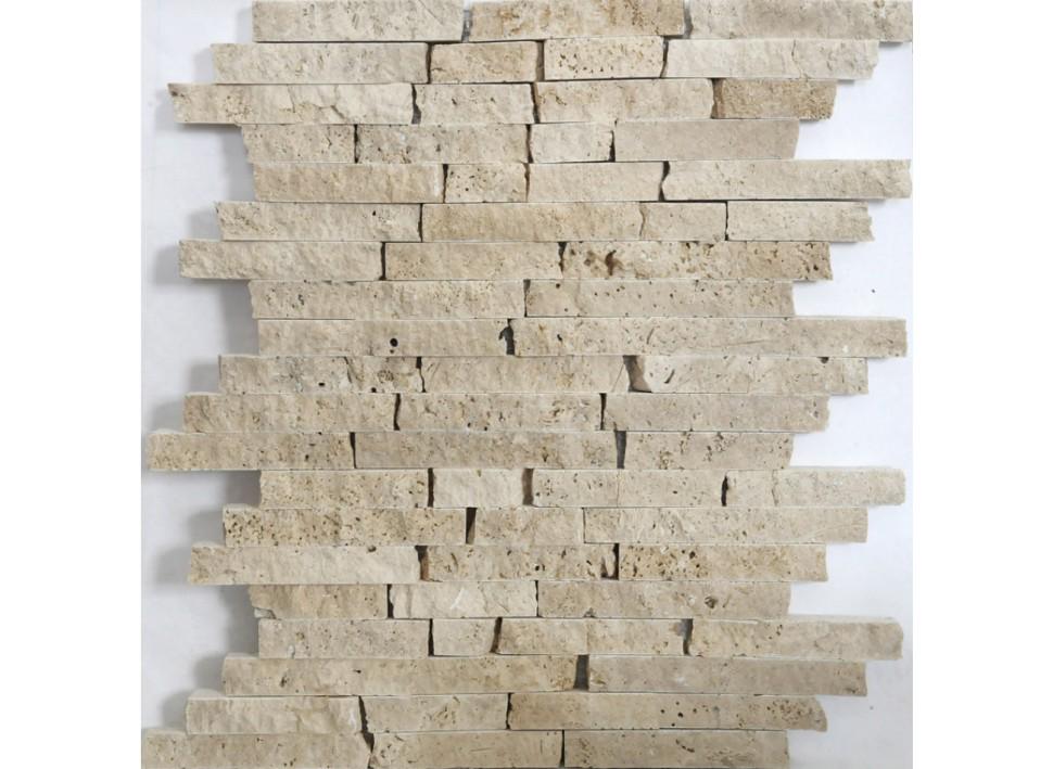 Мозаика Vivacer N7 (001882)