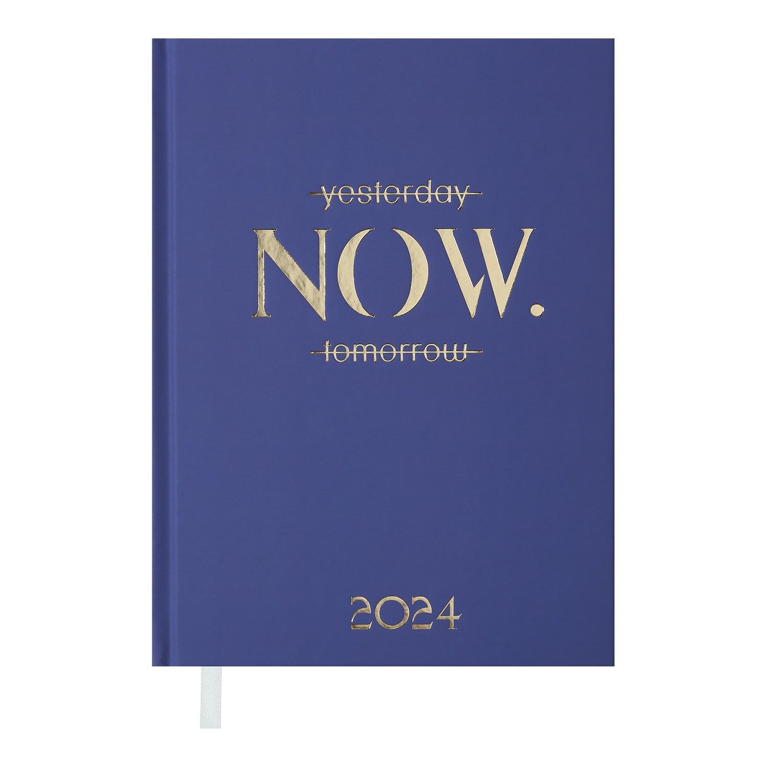 Дневник датированный Buromax Motivetion 2024 A5 336 стр. Лавандовый (BM.2171-39) Дневник датированный Buromax Motivetion 2024 A5 336 стр. Лавандовый (BM.2171-39)