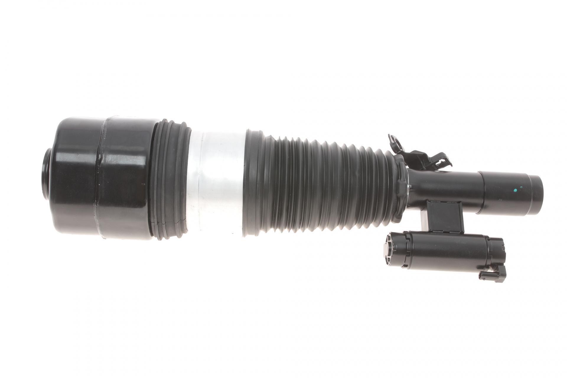 Амортизатор передний BOGAP для X-drive L BMW 7 G11/G12 15-воздушный (B3426115)