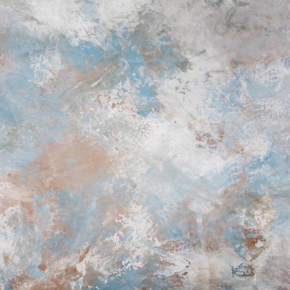 Фотофон вініловий Frontlit 80x80 см 450 г/м2 №55332