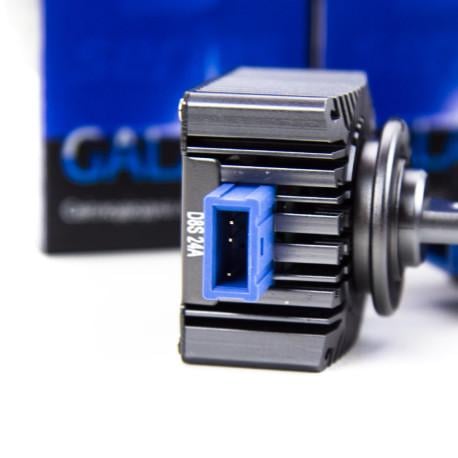 Лампи LED Galaxy N3 D8 P&P 5500K 2 шт. (xn_cua_5120) - фото 8 Лампи LED Galaxy N3 D8 P&P 5500K 2 шт. (xn_cua_5120) - фото 8