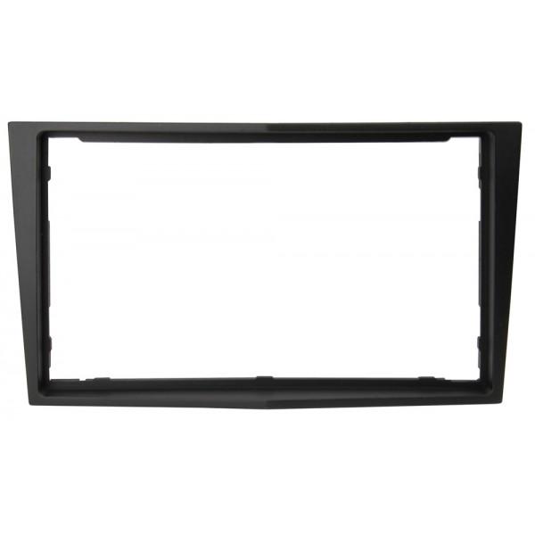 Переходная рамка AWM Opel Astra/Antara/Corsa/Zafira (781-07-103)