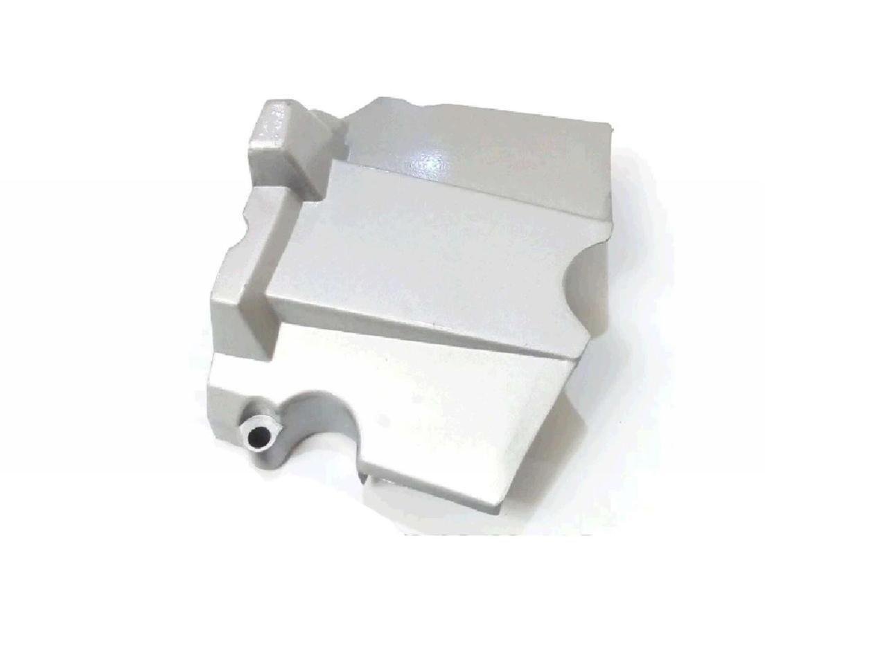 Крышка звезды передней EVO 4T СВ125/150 (2177204673)