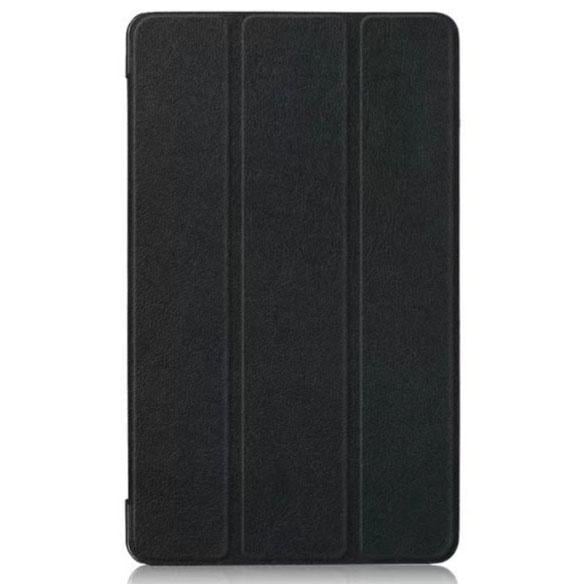 Чехол Primo для планшета Huawei MediaPad T3 7" 3G BG2-U01 Slim Black (806957174)