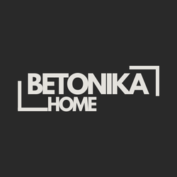 Betonika home