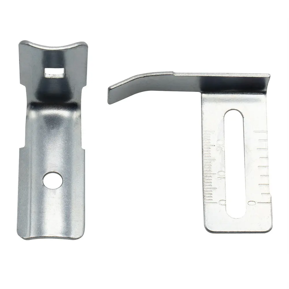 Рубанок аккумуляторный безщеточный ProCraft PE20BL без аккумулятора и без зарядного устройства с кейсом - фото 15 Рубанок аккумуляторный безщеточный ProCraft PE20BL без аккумулятора и без зарядного устройства с кейсом - фото 15