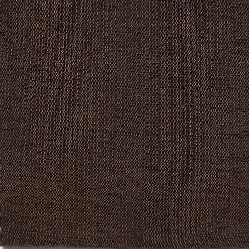 Диван металлический AVVS Атлас с подлокотниками лофт рогожка 126 см Коричневый - фото 4 Диван металлический AVVS Атлас с подлокотниками лофт рогожка 126 см Коричневый - фото 4