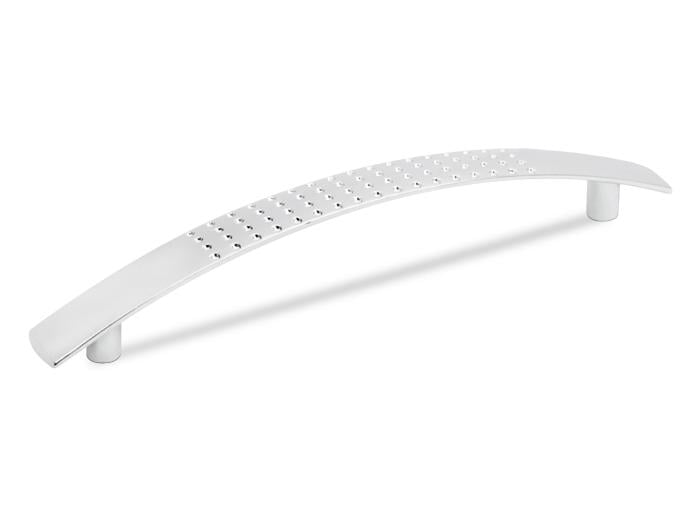 Ручка скоба Alva 1/004/96 Хром