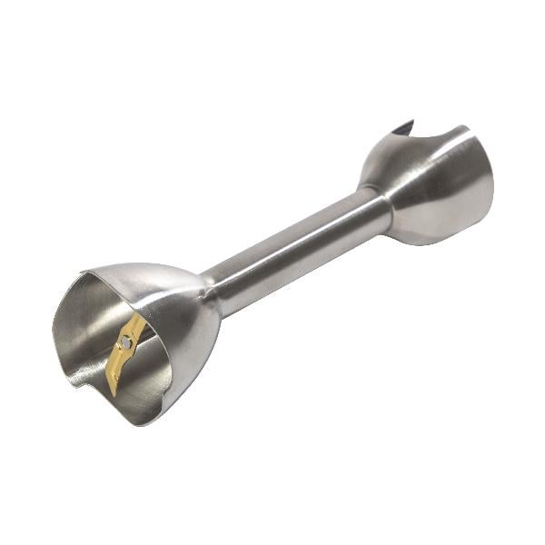 Блендерная ножка для блендера Philips CP9733/01 (420303608151)