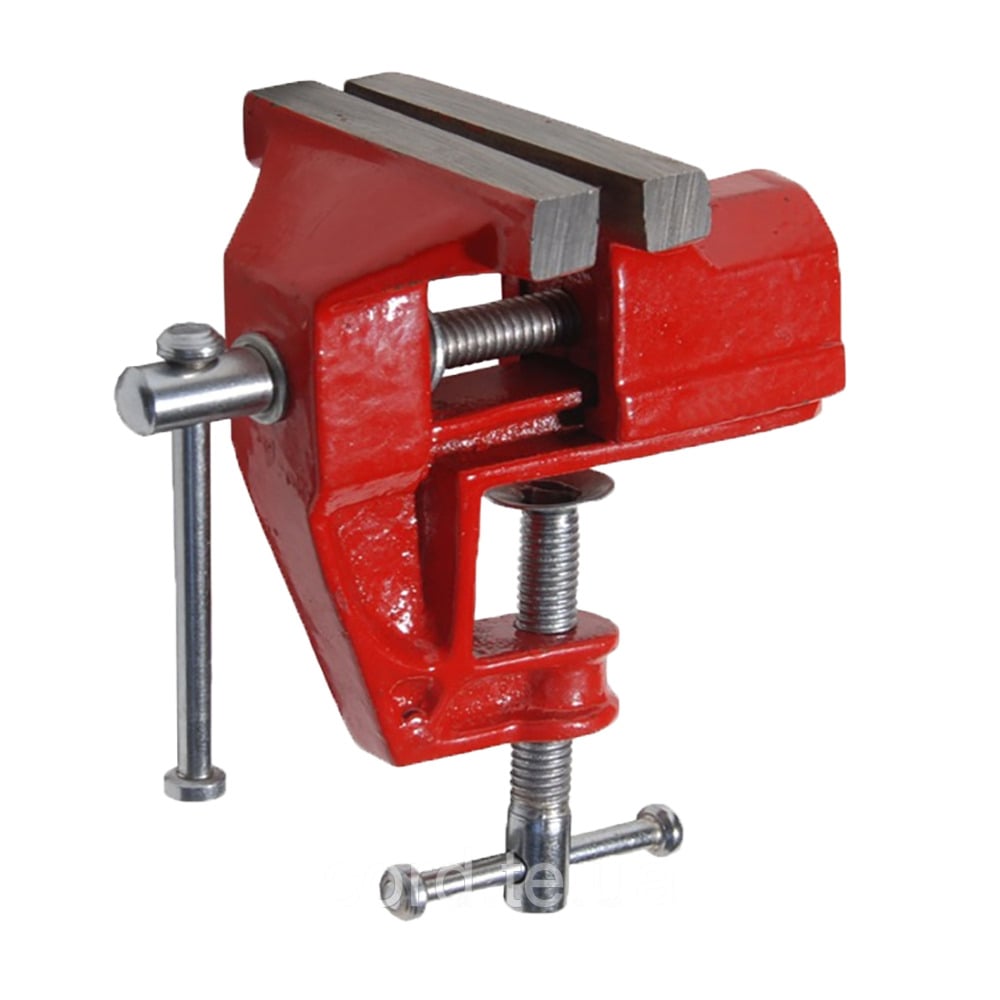 Лещата Sigma 75 мм (47756)