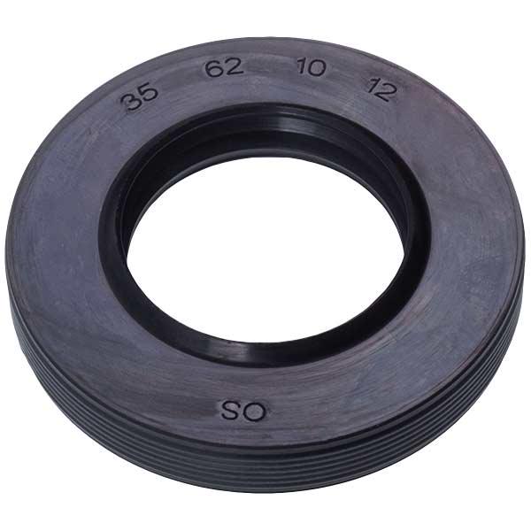 Сальник OS 35x62x10/12 мм для стиральной машины Bosch 00425642