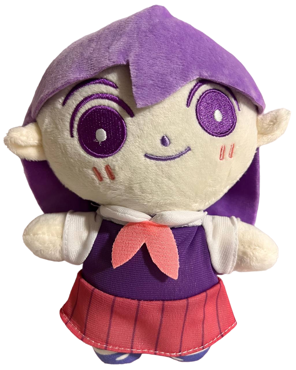 Мягкая игрушка Мари Омори (84877) Мягкая игрушка Мари Омори (84877)