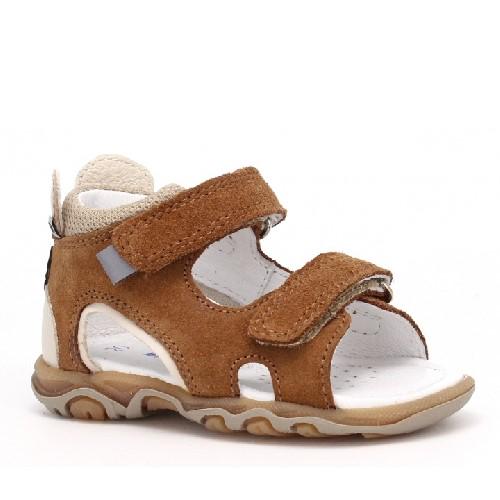 Сандалі BARTEK 71144-010 р. 19 (18403011)