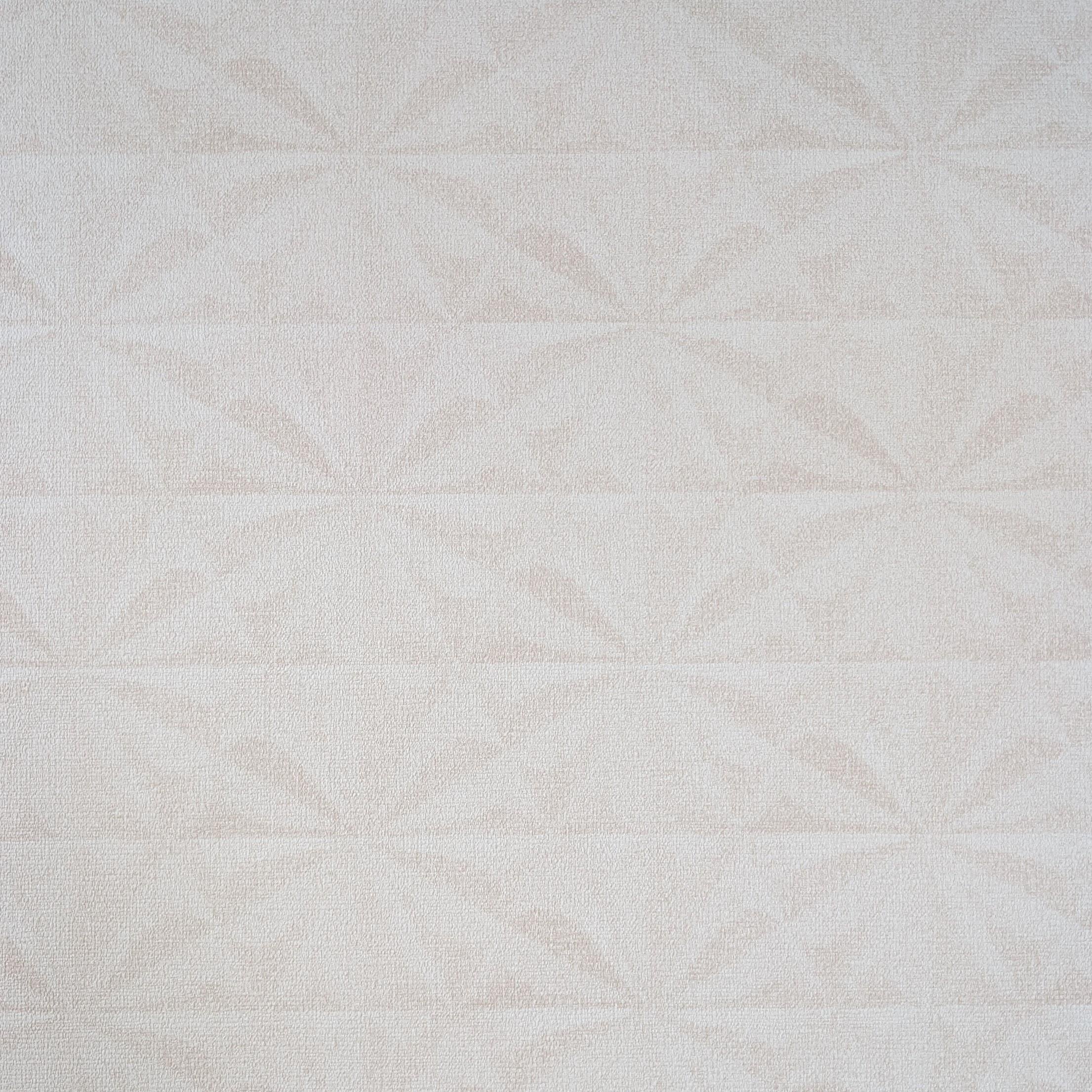 Обои виниловые на флизелиновой основе BN International Rise & Shine 218961 Узор Бежевый