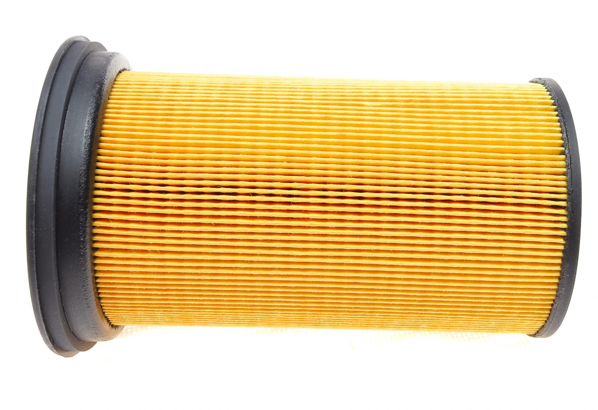 Фильтр топливный BLUE PRINT для BMW 3 E46 2,0D 98-05- (ADB112311)