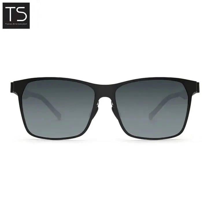 Солнцезащитные очки MiJia Turok Traveler Sunglasses SM007-0220 - фото 11