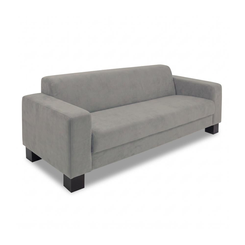 Диван Bruno Soft 160х83х77 см Grey (rich_sofa_00178) Диван Bruno Soft 160х83х77 см Grey (rich_sofa_00178)