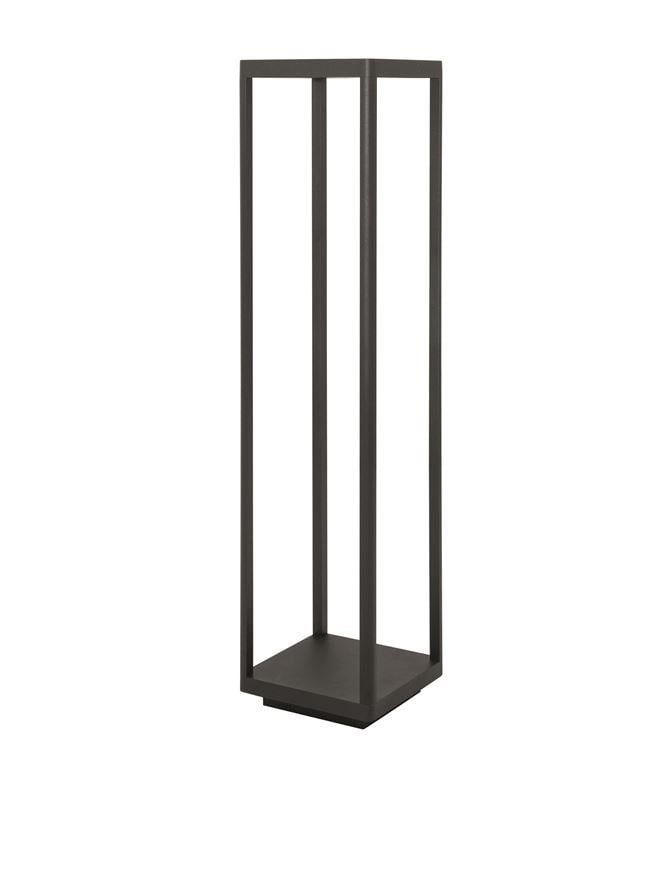 Светильник уличный Nova Luce (9176102)