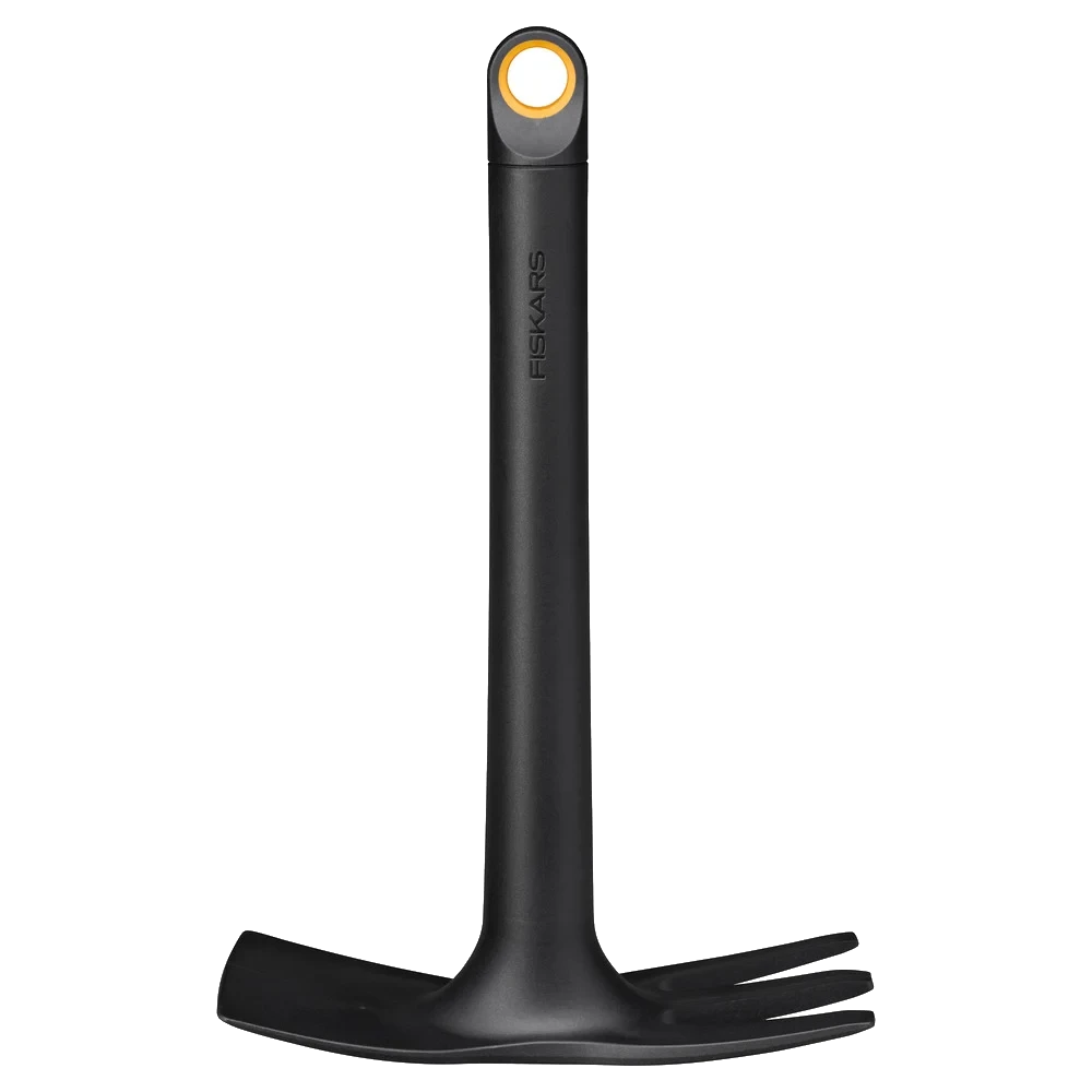 Сапа посадкова Fiskars Solid (1072100)