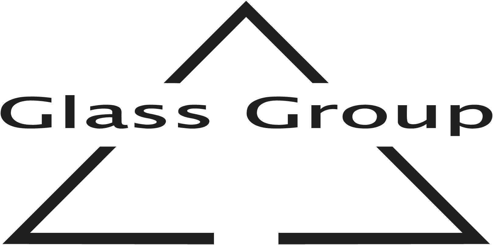 Glass Group