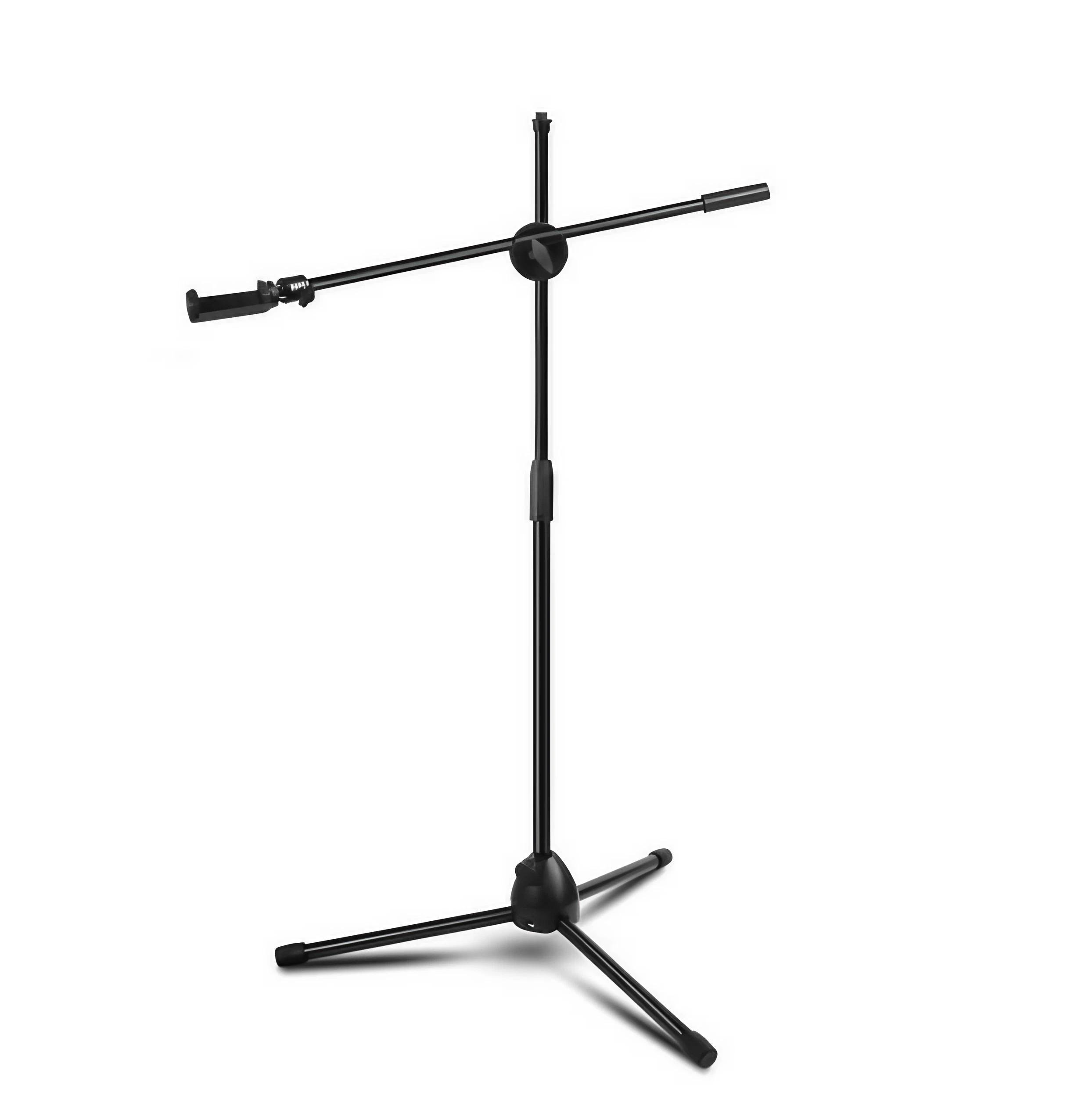 Штатив журавель універсальний 5в1 з тримачем для телефону/фотоапарата на 360 до 190 см (KMT- 786771) Штатив журавель універсальний 5в1 з тримачем для телефону/фотоапарата на 360 до 190 см (KMT- 786771)