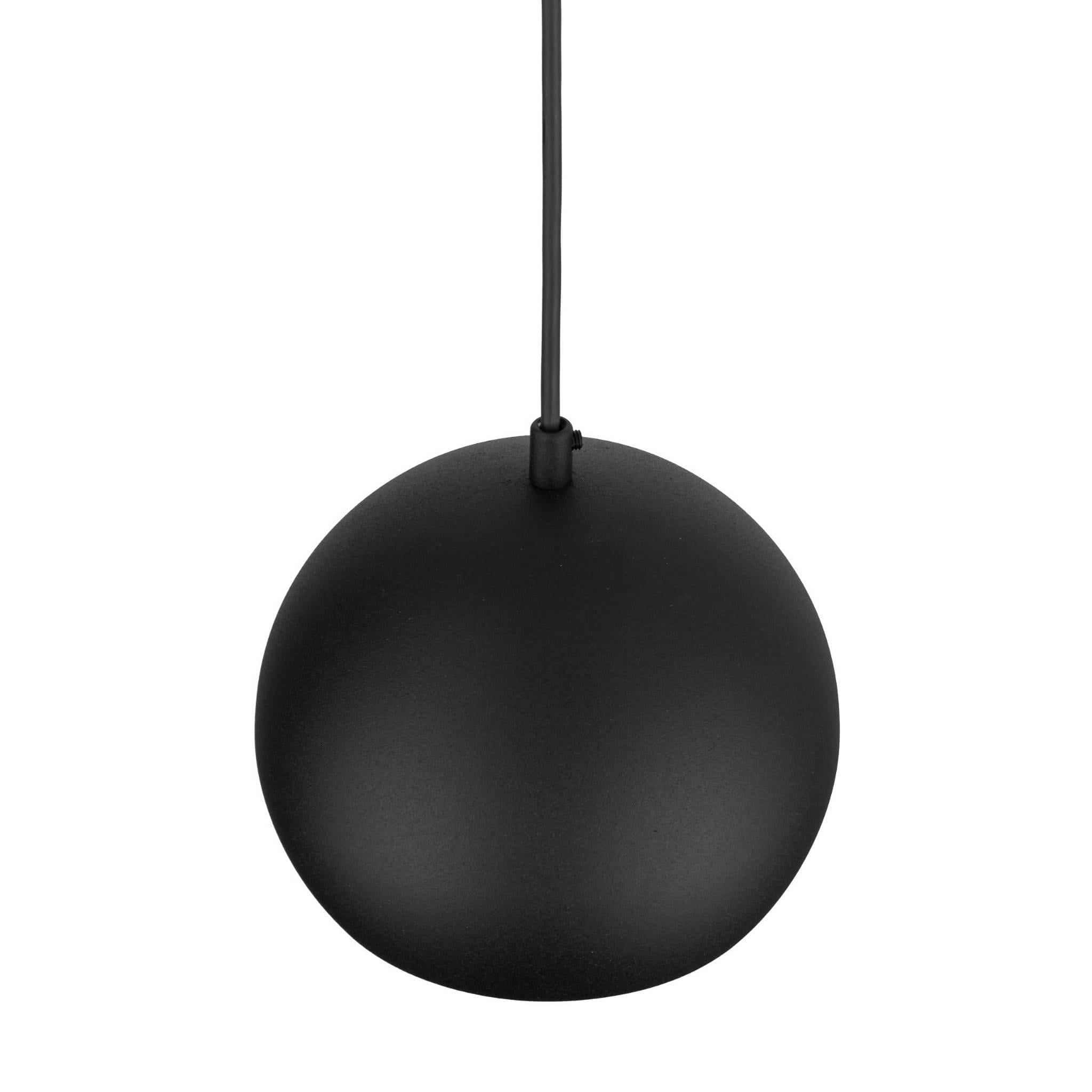 Люстра TK Lighting 10167 ZOE - фото 4