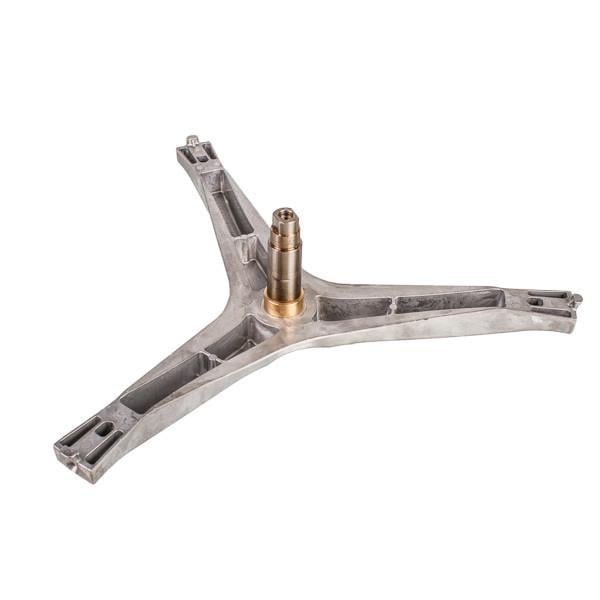 Крестовина барабана EBI COD.771 для стиральной машины Samsung 98 мм M12 (00000040314)