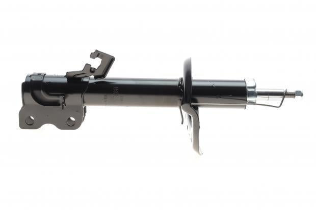 Амортизатор передний KAVO PARTS дл Nissan Juke 10-L (SSA-6529)