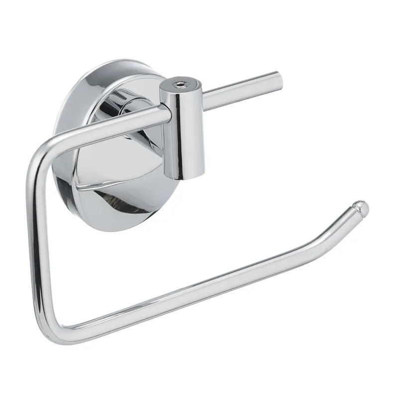 Держатель для туалетной бумаги Zerix (LR3303-3)