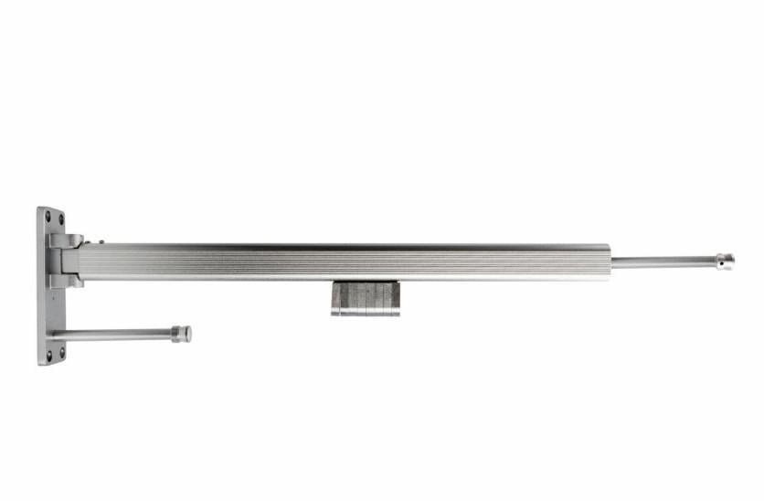 Вешалка для полотенец Platinum V 89 (SP000034785)