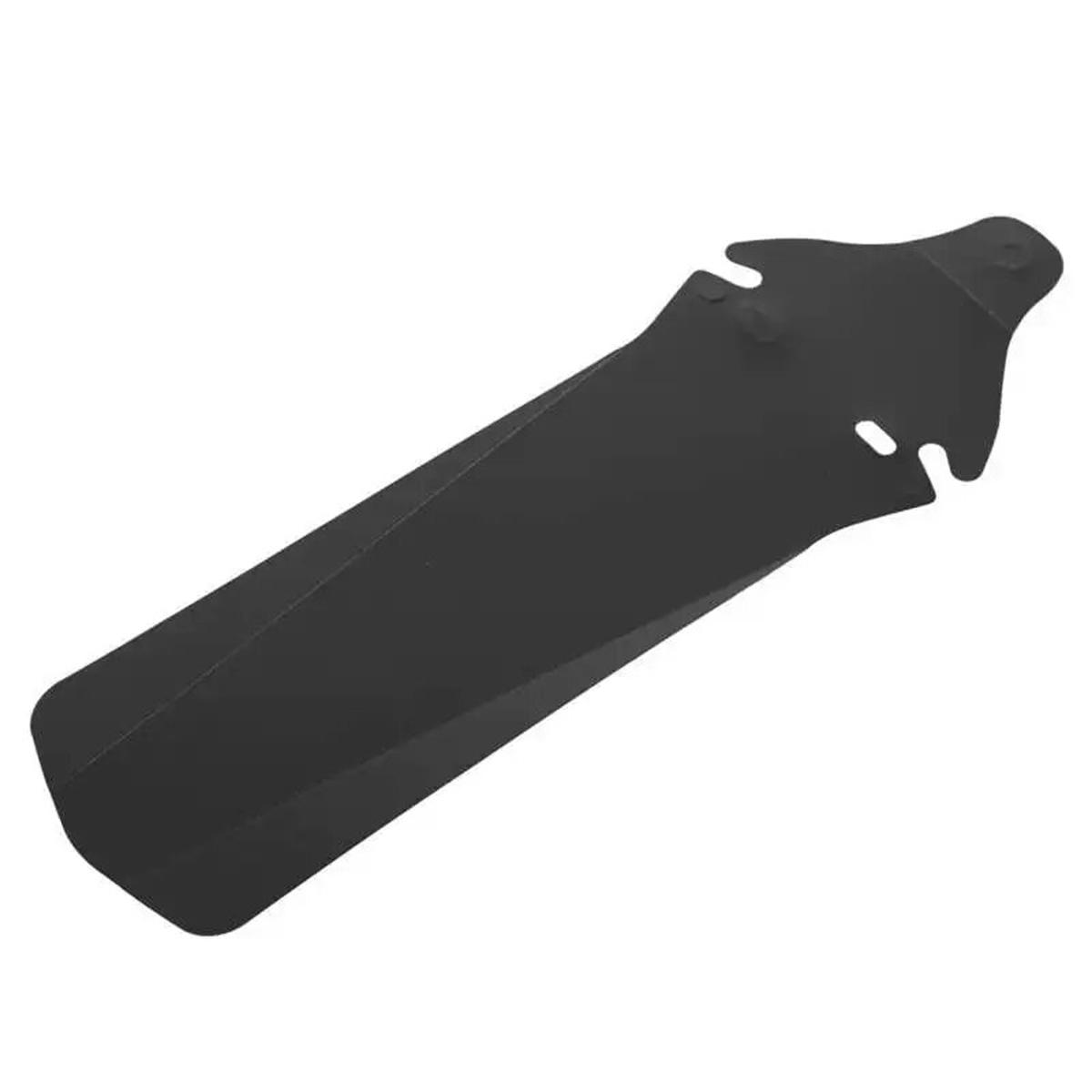 Крило для велосипеда ENLEE BF-20 Ass Savers (EN-BF20D-3529) - фото 5