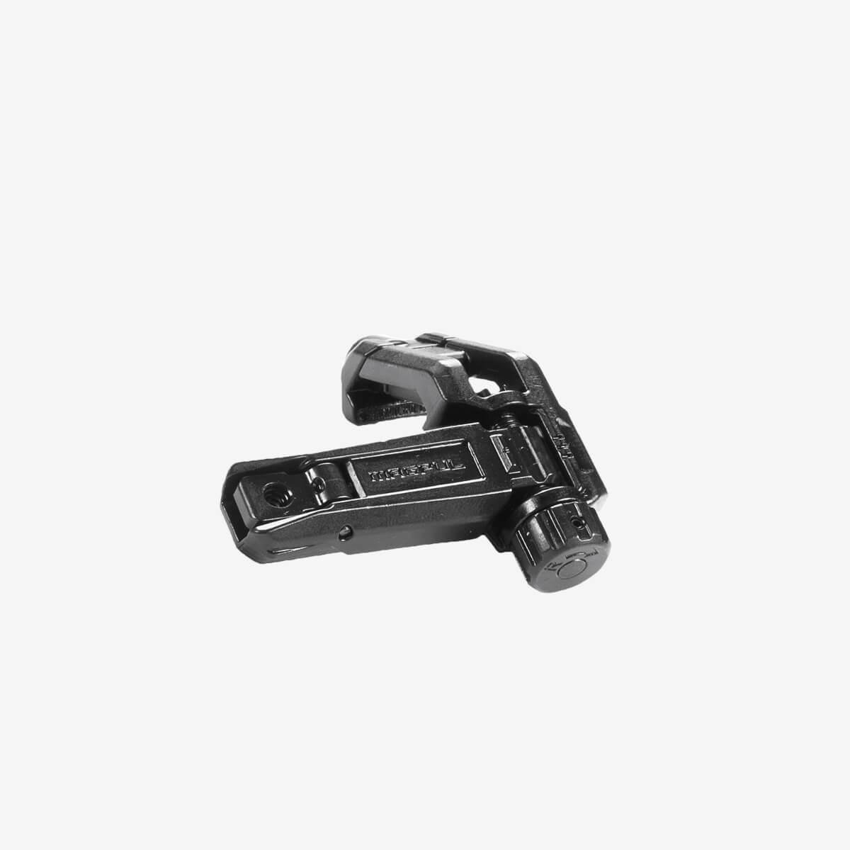 Цілик Magpul MBUS PRO OFFSET (7000528) - фото 3 Цілик Magpul MBUS PRO OFFSET (7000528) - фото 3