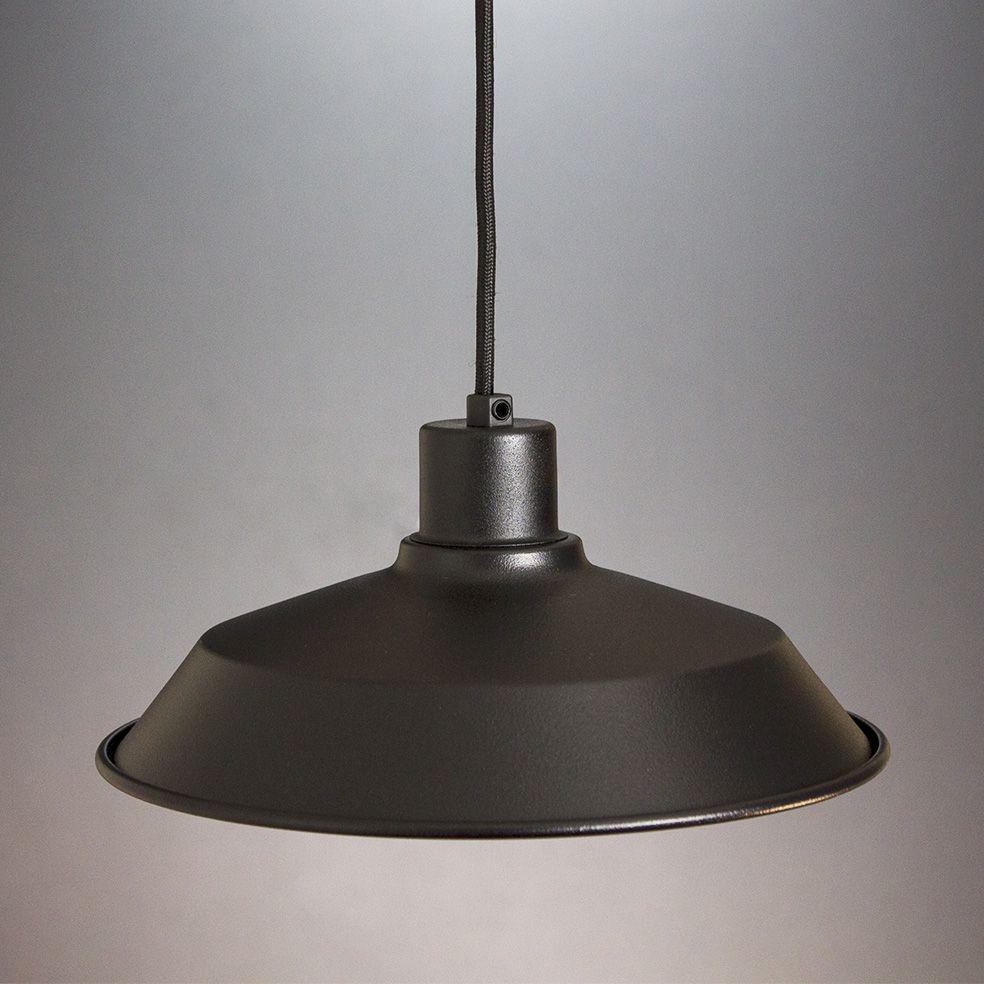 Светильник підвісний Imperium Light Conner (170126.05.05)