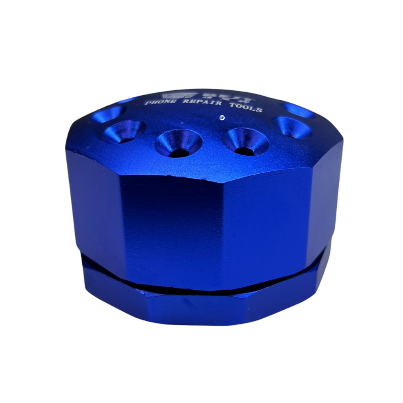 Підставка для інструментів BEST BST-10S (Dp263)